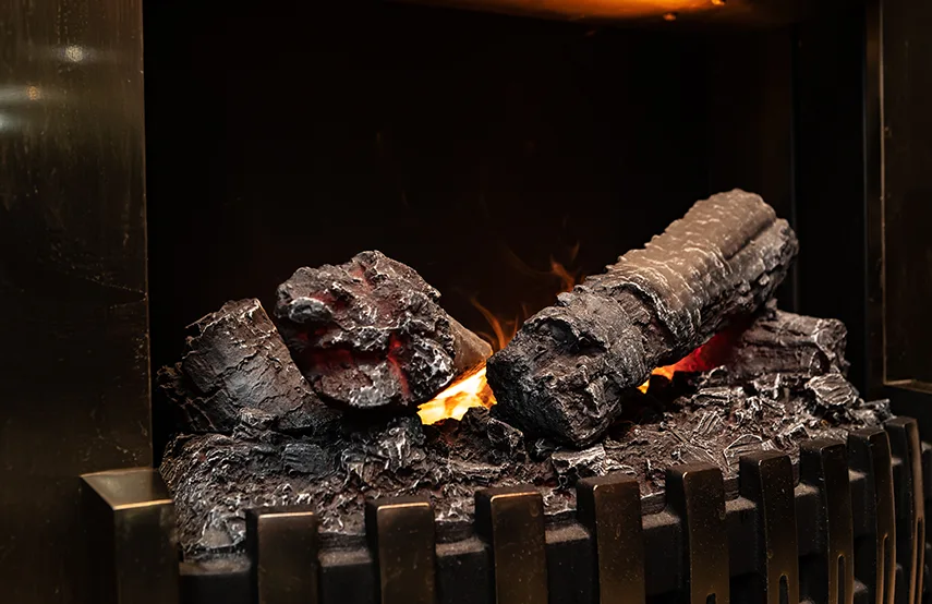 Soot Removal in Socastee, South Carolina